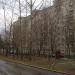 ул. Гаршина, 9а корпус 9 в городе Томилино