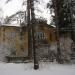 ул. Потехина, 3 в городе Томилино