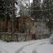 ул. Потехина, 3 в городе Томилино
