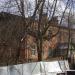 ул. Гаршина, 9г в городе Томилино