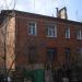ул. Гаршина, 9г в городе Томилино
