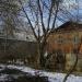ул. Гаршина, 9г в городе Томилино