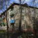 ул. Гаршина, 9а/3 в городе Томилино