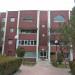 8.blok in Ankara Büyükşehir Belediyesi city
