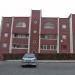 8.blok in Ankara Büyükşehir Belediyesi city