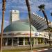 Isrotel Roayl Beach Eilat Hotel 5* in Eilat city
