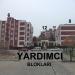 17704 ADA in Ankara Büyükşehir Belediyesi city
