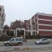 17704 ADA in Ankara Büyükşehir Belediyesi city