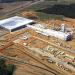 Vivix Vidros Planos na Goiana city