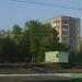Пионерская ул., 18 в городе Томилино