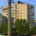Пионерская ул., 20 в городе Томилино