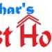 Shekhar's Rest House, Dhanbad in Dhanbad city