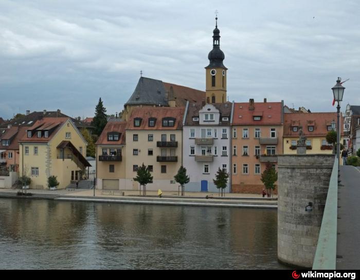 kitzingen single girls 100% free kitzingen (bayern) dating site for local single men and women join one of the best german online singles service and meet lonely people to date and chat in kitzingen(germany. kitzingen single girls 100% free kitzingen (bayern) dating site for local single men and women join one of the best german online singles service and meet lonely people to date and chat in kitzingen(germany.