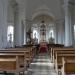 Chapel of the Holy Cross