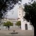 مسجد الاعضم (ar) in Taza city