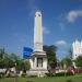 Rakthasakshi Mandapam (Martyr's Column)