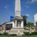 Rakthasakshi Mandapam (Martyr's Column)