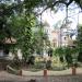 Government Hostel for Men in Thiruvananthapuram city