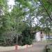 Government Hostel for Men in Thiruvananthapuram city