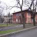 vulytsia Budivelnykiv, 9 in Kryvyi Rih city