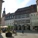 Marktplatz