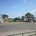 Palayam Jn.