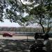 Chandrashekharan Nair Stadium in Thiruvananthapuram city