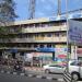 Kottarathil Buildings in Thiruvananthapuram city