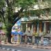 Kottarathil Buildings in Thiruvananthapuram city