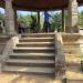 Museum Band Stand in Thiruvananthapuram city