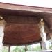 Museum Band Stand in Thiruvananthapuram city