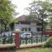 Keralam-History & Heritage Museum in Thiruvananthapuram city