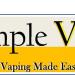 Simple Vape Cebu in Cebu City city