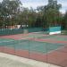 Club de tenis en la ciudad de Durango