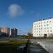Юбилейный микрорайон, 5/4 в городе Новый Уренгой
