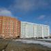 Восточный микрорайон, 1/3 в городе Новый Уренгой