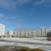 Восточный микрорайон, 6/3-6/3а в городе Новый Уренгой