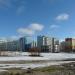 Восточный микрорайон, 6/4 в городе Новый Уренгой