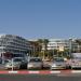 Club Hotel Eilat 5* in Eilat city