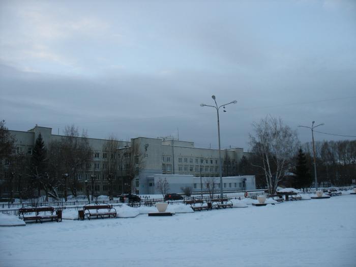 Отзывы о наркологических клиниках киева