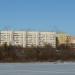 микрорайон Дружба, 2/6 в городе Новый Уренгой