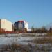микрорайон Дружба, 2/6 в городе Новый Уренгой