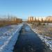 Мирный микрорайон, 1/6а в городе Новый Уренгой