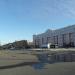 Мирный микрорайон, 1/1 в городе Новый Уренгой