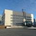 Администрация города Новый Уренгой в городе Новый Уренгой