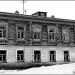ул. Орджоникидзе, 36 в городе Ирбит