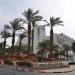 Isrotel Roayl Beach Eilat Hotel 5* in Eilat city