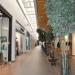 «Le Boulevard» (ru) in Eilat city