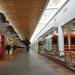 «Le Boulevard» (ru) in Eilat city
