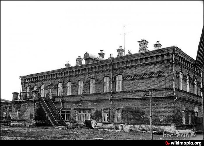 Город Ирбит Свердловской Области Сайт Друг Знакомства